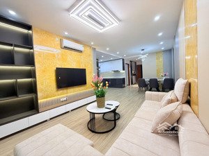 hàng hiếm tại văn phú victoria, 4,98 tỷ, 97m2, 2pn, 2wc, hà đông, hà nội. liên hệ ngay 