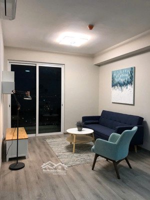 bán cc tại c37 bộ công an - bắc hà tower, 5,5 tỷ, 84 m2