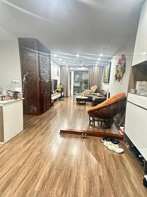 bán nhanh căn hộ 07, giá tốt bao toàn thị trường, nhà đẹp full đồ ở được ngay, liên hệ 
