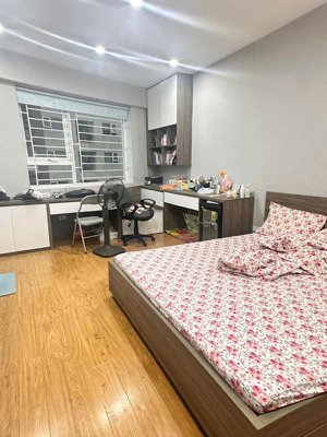 bán nhanh bán gọn căn góc tầng cao view thoáng, ban công đông nam hút gió, full đồ sang xịn mịn