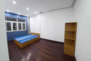 cho thuê căn hộ ở bùi minh trực, 4,1 triệu, 20m2, đầy đủ tiện ích