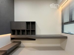 cho thuê 3pn diamond centery full nội thất celadon city