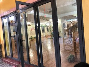 cho thuê biệt thự đẹp tại liền kề tổng cục 5 tân triều, 60 triệu, 300m2