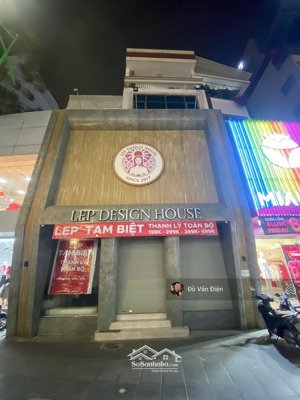 cho thuê nhà mặt phố hàng gai 80m mặt tiền 4m giá rẻ nhất khu vực. 65tr . lh em kẻo lỡ mặt bằng đẹp