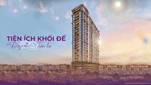 quỹ căn độc quyền 2pn,3pn,dualkey,... view biển, thành phố - giá 2.6 tỷ/căn 2pn ( full giá )