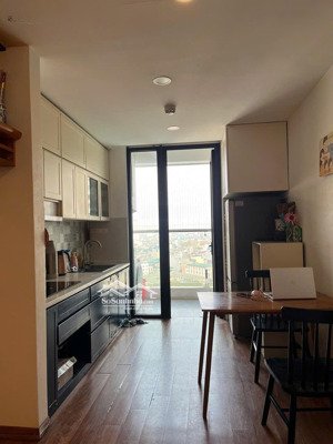 bán căn 2pn2vs tòa garden hill 99 trần bình giá 4,5ty