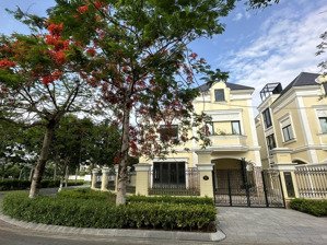 chị gái em bán đơn lập 280m2- có hầm âm(karaoke,thư viện)đông nam,trung tâm, cực đẹp- giá tốt 60 tỷ