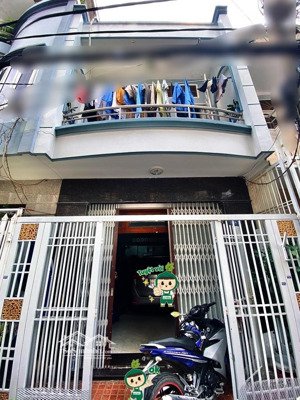 hiếm ngay lê công phép an lạc bình tân xe hơi ngủ trong nhà 44m2 giá chỉ 5,x tỷ