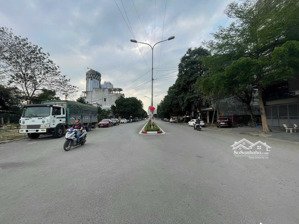 bán lô đất lô 9 lê hồng phong hải an . mặt đường 30m , diện tích 60m ngang 4m hướng đông bắc .