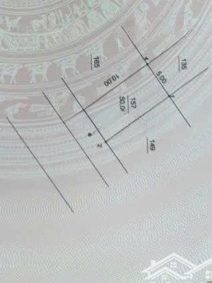 chỉ 12 tỷ - cơ hội vàng dành cho nhà đầu tư thông thái! vị trí: lô dịch vụ khu b yên nghĩa