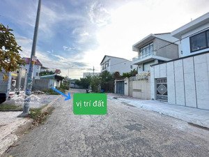 khuôn đất biệt thự , xây văn phòng nhà sưởng , dt lớn 160m. đầu tư ở liên hệ hội 98