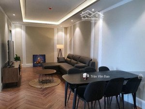 cho thuê quỹ các căn hộ 2 - 3 - 4pn chung cư indochina - xuân thủy giá cực ưu đãi lh: 0976,044.926