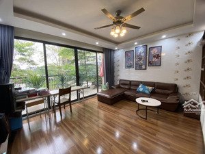 cho thuê biệt thự sang trọng hiện đại, kđt c37 bắc hà, nam từ liêm. dt 180m x 4t, mt 12m. giá 40tr.