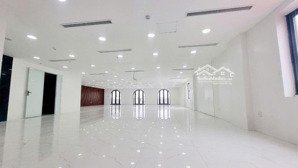 cho thuê văn phòng đẹp tại hòa mã, ngô thì nhậm, hai bà trưng, hà nội, 40 triệu, 220 m2