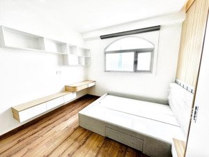 bán nhanh căn hộ 3pn 2wc 84m2 paris hoàng kim - an phú, quận 2