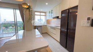 gấp. chủ thiện chí gửi bán gấp trong tháng căn hộ 3pn chung cư mỹ viên nội thất cao cấp, 7,850 tỷ