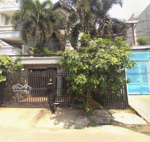 bán nhà mặt tiền đường số p. tân quy quận 7 diện tích 8x20m kết cấu 1 hầm 1 trệt 3 lầu 1 sân thượng