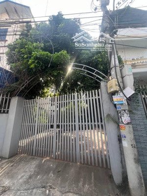 bán đất tại hòa bình, yên nghĩa, hà đông, hà nội, giá 9 tỷ, diện tích 108m2