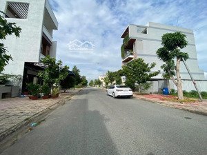 bao giá toàn long thành, cần ra đi gấp lô 93m2 kdc an thuận. hơn 1 tỷ, tiếp khách thiện chí