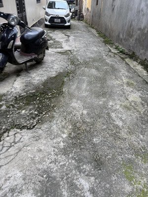 đất thổ cư, bìa đỏ đủ 1000m2 sử dụng