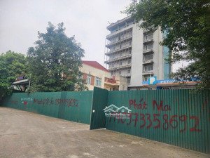 ngân hàng thanh lý tổ hợp cây xăng, nhà nghỉ thương mại tại ql1a xã thanh hải, thanh liêm, hà nam