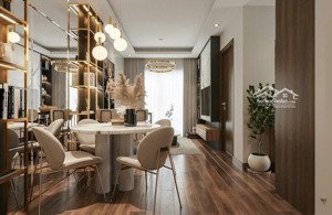cho thuê căn hộ chung cư tại q7 saigon riverside, 13 triệu vnd, 67 m2, 2pn, 2wc