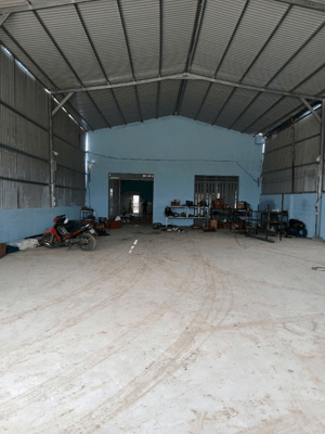 https://khoxuongmiennam.net/ Cho thuê Kho Xưởng 1.100m2 Bến Lức, Long An.