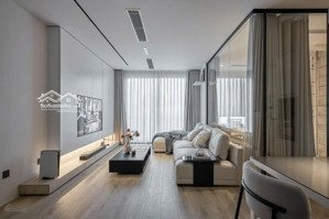 bán gấp căn hộ 3pn, 2wc, 120m2 tại the flemington, 7,4 tỷ, q11, hcm