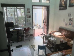 bán nhà phố xốm - phú lương, hà đông, hà nội