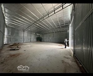 cho thuê kho xưởng 100m2 200m2 300m2 400m2 550m2 nguyễn xiển