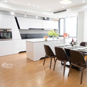 bán căn hộ chung cư ct4 vimeco ii, nguyễn chánh, cầu giấy dt: 101 m2 - giá tt: 