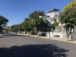 bán nhà phố euro village đà nẵng 3 tầng ngay trung tâm sơn trà, đà nẵng