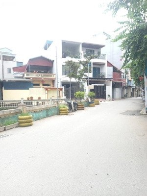 bán đất 30m2 tại yên nghĩa, hà đông, hà nội, giá cực chất 4,55 tỷ