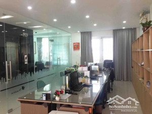 cho thuê phòng 254 dương quảng hàm p5 gò vấp: (5x12m=60m2. kết cấu 1ửng có 3 phòng ngủ giá 8 triệu)