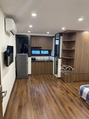 cho thuê ccmn 44 trần thái tông - cầu giấy giá từ 4tr
