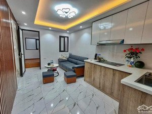 bán nhà hà nội ngõ láng hạ , diện tích 30 m2 x4 tầng. nhà trung tâm hn giá chỉ 6 tỷ