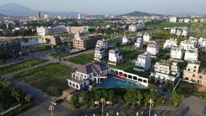 chính chủ cần thanh khoản đất nền 200m2 tại kđt bắc đầm vạc