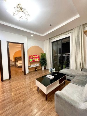 cho thuê căn hộ times city, minh khai, 14 triệu, 85m2, view đẹp
