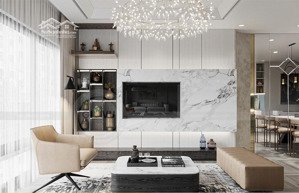 ban quản lý cho thuê quỹ căn hộ 2pn-3pn chung cư hdi tây hồ 68a võ chí công giá từ 11 triệu