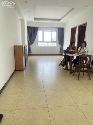 Idico Tân Phú,Lũy Bán Bích ,Tân Phú: 75m2,2p ngủ, 2wc, 9,5tr