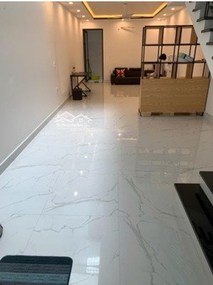 cho thuê nhà mặt ngõ to đường thiên lôi, hải phòng
