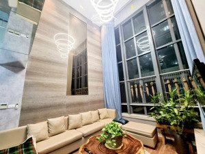 đừng mua nhà mulberry lane khi chưa xem quỹ căn (độc quyền) - nhà đẹp, giá tốt này chỉ từ 2.9 tỷ