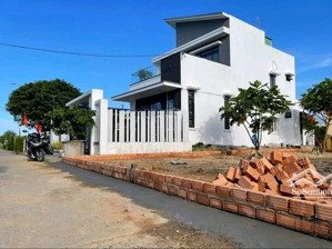 bán lô đất đẹp 600 triệu gần cầu quảng đà - cách dt605 chỉ 800m - gần tiểu học hoàng văn thụ