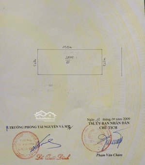 bán đất võng la, đông anh 80m² - mặt tiền 5,67m - ngõ ô tô tránh - gần hồ - giá chỉ 69 triệu/m²