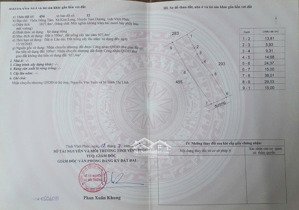 chính chủ cần bán đất tại thị trấn kim long tam dương vĩnh phúc