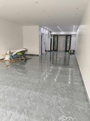 cho thuê nhà 2 mặt tiền waterfront city, hải phòng