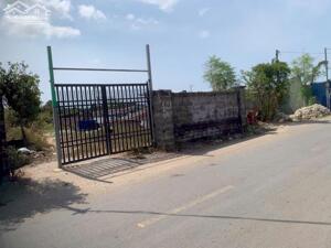 Bán đất mặt tiền Đường Phước Thắng, Phường 12, Thành phố Vũng Tàu, Bà Rịa Vũng Tàu