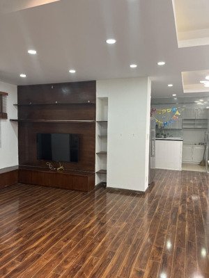 bán cc cộng hòa plaza, 6,7 tỷ, 130m2 bao đẹp uy tín