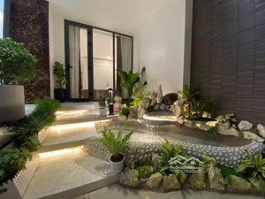 hiếm! ch 172m - 3n2vs - 75tr/m2 cc sông hồng park view - 165 thái hà, full nt, view hồ hoàng cầu