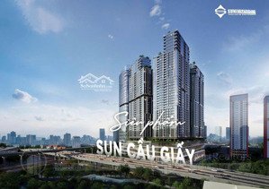 rò rỉ nội bộ: không phải 200 triệu/m mà chỉ từ 16x triệu/m